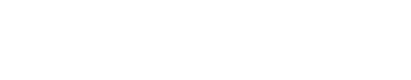 Drone Nav Survey